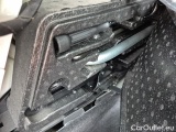  Volkswagen  Golf  VII Variant  (BV5)(2017->) Var 1.5TSI EVO 110 HL #18