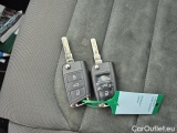  Volkswagen  Golf  VII Variant  (BV5)(2017->) Var 1.5TSI EVO 110 HL #19