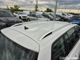  Volkswagen  Golf  VII Variant  (BV5)(2017->) Var 1.5TSI EVO 110 HL #15