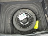  Volkswagen  Golf  VII Variant  (BV5)(2017->) Var 1.5TSI EVO 110 HL #17