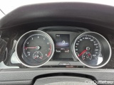  Volkswagen  Golf  VII Variant  (BV5)(2017->) Var 1.5TSI EVO 110 HL #24