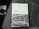  Volkswagen  Golf  VII Variant  (BV5)(2017->) Var 1.5TSI EVO 110 HL #21