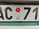  Volkswagen  Golf  VII Variant  (BV5)(2017->) Var 1.5TSI EVO 110 HL #26