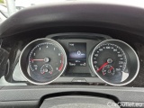  Volkswagen  Golf  VII Variant  (BV5)(2017->) Var 1.5TSI EVO 110 HL #25