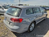  Volkswagen  Passat  Variant (CB5) (2019) Pas.Var.2.0 TDI 110 Business #2