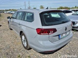  Volkswagen  Passat  Variant (CB5) (2019) Pas.Var.2.0 TDI 110 Business #4