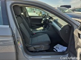  Volkswagen  Passat  Variant (CB5) (2019) Pas.Var.2.0 TDI 110 Business #6