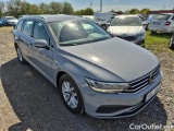  Volkswagen  Passat  Variant (CB5) (2019) Pas.Var.2.0 TDI 110 Business #3
