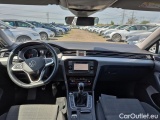  Volkswagen  Passat  Variant (CB5) (2019) Pas.Var.2.0 TDI 110 Business #5