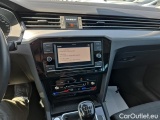  Volkswagen  Passat  Variant (CB5) (2019) Pas.Var.2.0 TDI 110 Business #8
