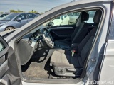  Volkswagen  Passat  Variant (CB5) (2019) Pas.Var.2.0 TDI 110 Business #7