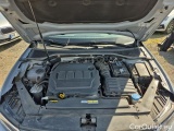  Volkswagen  Passat  Variant (CB5) (2019) Pas.Var.2.0 TDI 110 Business #9
