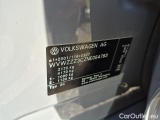  Volkswagen  Passat  Variant (CB5) (2019) Pas.Var.2.0 TDI 110 Business #10
