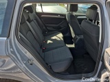  Volkswagen  Passat  Variant (CB5) (2019) Pas.Var.2.0 TDI 110 Business #11
