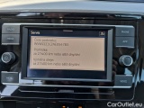  Volkswagen  Passat  Variant (CB5) (2019) Pas.Var.2.0 TDI 110 Business #15