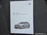  Volkswagen  Passat  Variant (CB5) (2019) Pas.Var.2.0 TDI 110 Business #16