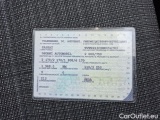  Volkswagen  Passat  Variant (CB5) (2019) Pas.Var.2.0 TDI 110 Business #18
