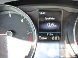  Volkswagen  Passat  Variant (CB5) (2019) Pas.Var.2.0 TDI 110 Business #20