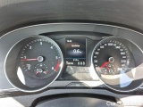  Volkswagen  Passat  Variant (CB5) (2019) Pas.Var.2.0 TDI 110 Business #19
