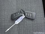  Volkswagen  Passat  Variant (CB5) (2019) Pas.Var.2.0 TDI 110 Business #14