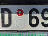  Volkswagen  Passat  Variant (CB5) (2019) Pas.Var.2.0 TDI 110 Business #21