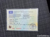  Volkswagen  Passat  Variant (CB5) (2019) Pas.Var.2.0 TDI 110 Business #17