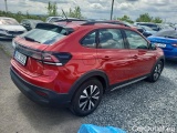  Volkswagen  Taigo  (2021)  1.0 TSI 70 Life #2