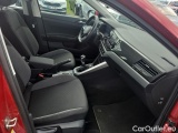  Volkswagen  Taigo  (2021)  1.0 TSI 70 Life #6