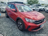  Volkswagen  Taigo  (2021)  1.0 TSI 70 Life #3