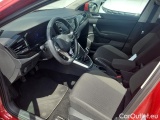 Volkswagen  Taigo  (2021)  1.0 TSI 70 Life #7