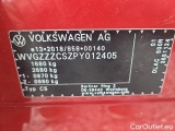  Volkswagen  Taigo  (2021)  1.0 TSI 70 Life #10