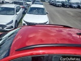  Volkswagen  Taigo  (2021)  1.0 TSI 70 Life #14