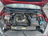  Volkswagen  Taigo  (2021)  1.0 TSI 70 Life #9