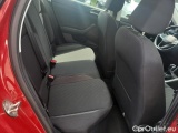  Volkswagen  Taigo  (2021)  1.0 TSI 70 Life #11