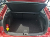  Volkswagen  Taigo  (2021)  1.0 TSI 70 Life #12