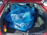  Volkswagen  Taigo  (2021)  1.0 TSI 70 Life #13