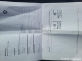  Volkswagen  Taigo  (2021)  1.0 TSI 70 Life #21