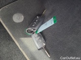  Volkswagen  Taigo  (2021)  1.0 TSI 70 Life #19