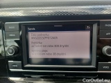  Volkswagen  Taigo  (2021)  1.0 TSI 70 Life #20