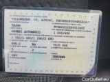  Volkswagen  Taigo  (2021)  1.0 TSI 70 Life #23