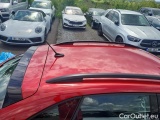 Volkswagen  Taigo  (2021)  1.0 TSI 70 Life #16