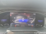  Volkswagen  Taigo  (2021)  1.0 TSI 70 Life #24