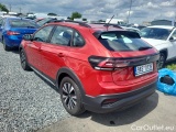  Volkswagen  Taigo  (2021)  1.0 TSI 70 Life #4