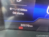  Volkswagen  Taigo  (2021)  1.0 TSI 70 Life #25