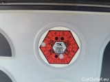  Volkswagen  Taigo  (2021)  1.0 TSI 70 Life #26