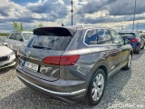  Volkswagen  Touareg  (CR7)(2018->)  3.0TDI Atmosph.4M AT #2