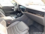  Volkswagen  Touareg  (CR7)(2018->)  3.0TDI Atmosph.4M AT #6