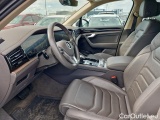  Volkswagen  Touareg  (CR7)(2018->)  3.0TDI Atmosph.4M AT #7