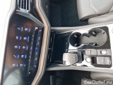  Volkswagen  Touareg  (CR7)(2018->)  3.0TDI Atmosph.4M AT #8