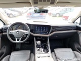  Volkswagen  Touareg  (CR7)(2018->)  3.0TDI Atmosph.4M AT #5